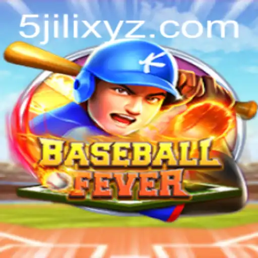 BaseballFever: Dive into the World of 5JILI