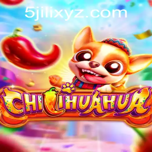 Exploring the Excitement of CHILIHUAHUA: A Riveting Game Experience