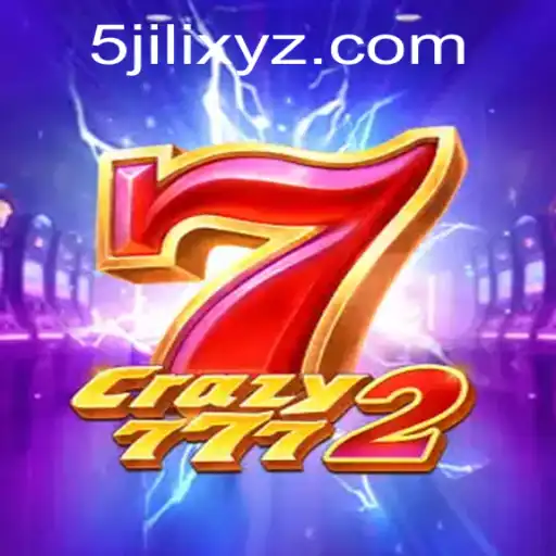 Unveiling Crazy7772: Exploring the Thrills of 5JILI's Latest Game