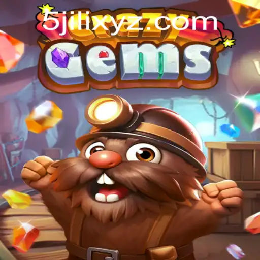 Dive into the Exciting World of CrazyGems: A Thrilling Experience Awaits