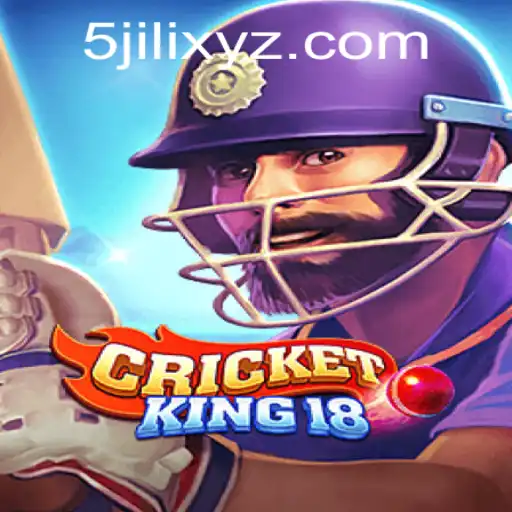 CricketKing18: A Comprehensive Guide to the Ultimate Cricket Experience