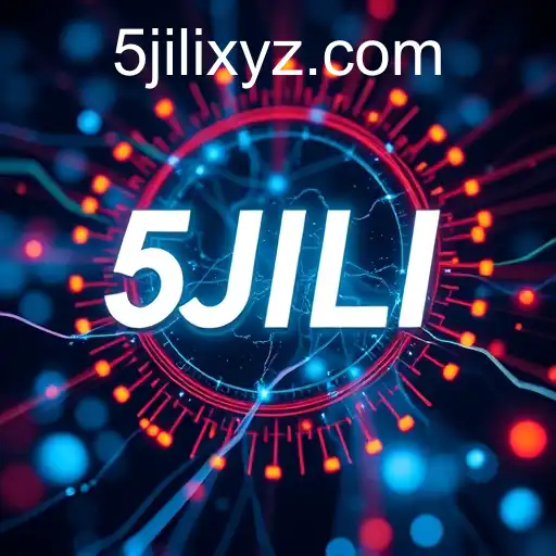 The Exclusive World of 5JILI: An In-Depth Exploration