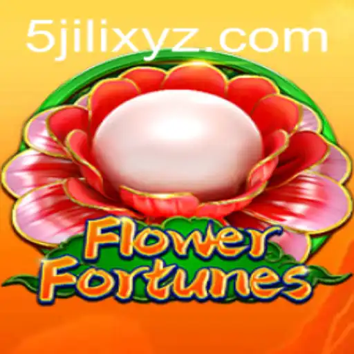 Discover the Enchanting World of FlowerFortunes: A Guide for Gamers