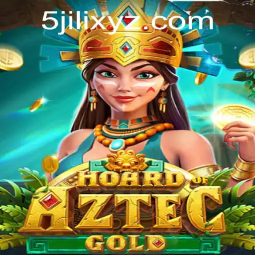 Exploring the Thrills of HoardofAztecgold: A Journey Through Ancient Wealth