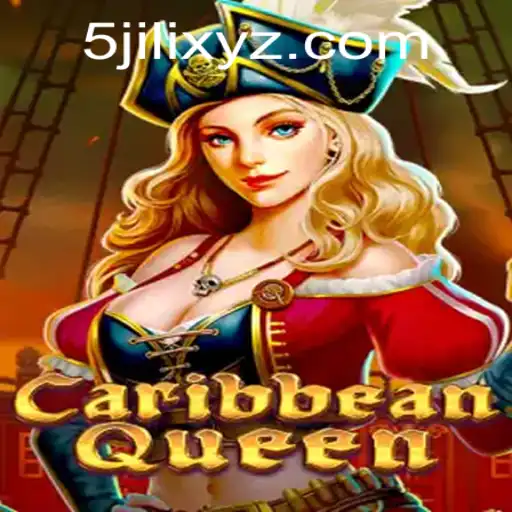 CaribbeanQueen: Exploring the World of 5JILI