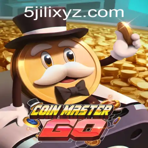 CoinMasterGO: A Comprehensive Guide to Strategy and Gameplay