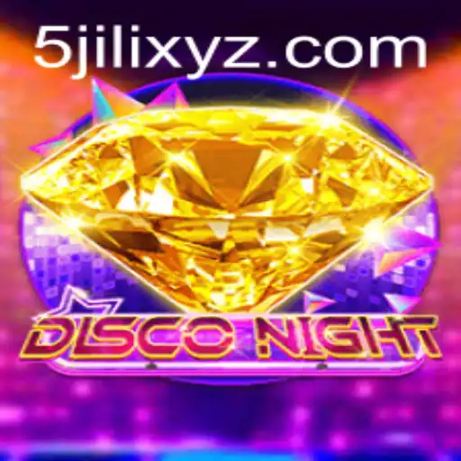 Exploring the Thrilling World of DiscoNight: The Game Everyone is Talking About