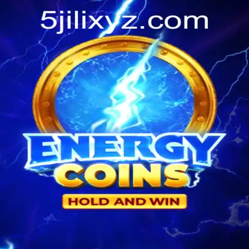 EnergyCoins: Harnessing the Power of 5JILI in Modern Gaming