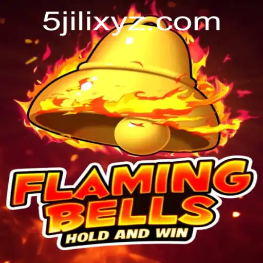 Exploring Flamingbells: A Comprehensive Guide to the Thrilling Game