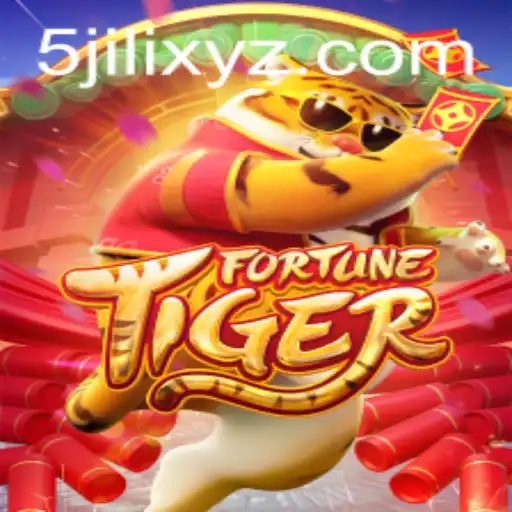 Discovering the World of FortuneTiger: An Engaging Journey with 5JILI