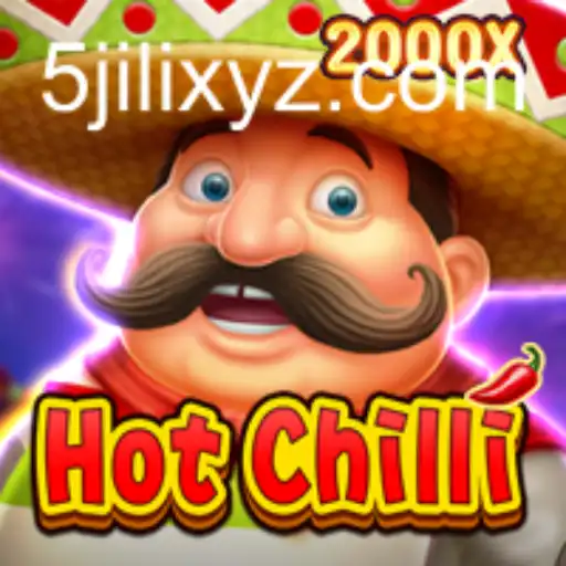 Discover the Thrills of HotChilli: The Ultimate 5JILI Gaming Experience