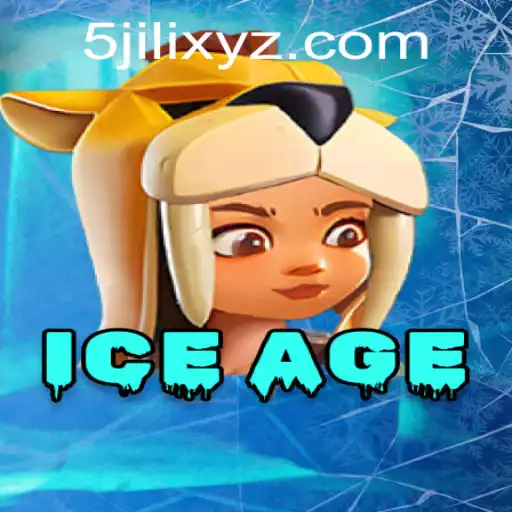 Discover the Exciting World of IceAge: A Comprehensive Guide