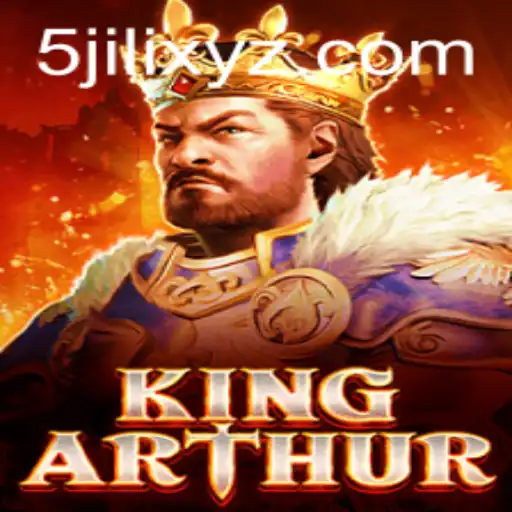 Exploring the Enchanting World of KingArthur: A Deep Dive into Its Mystical Gameplay with 5JILI