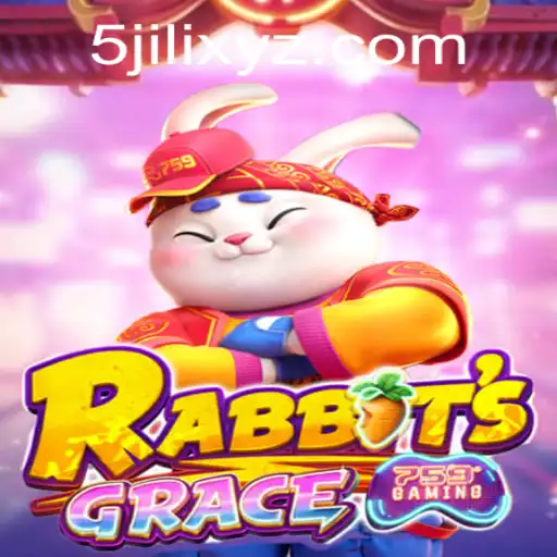 Explore the Enchanting World of RabbitsGrace: A Guide to Gameplay and Strategy
