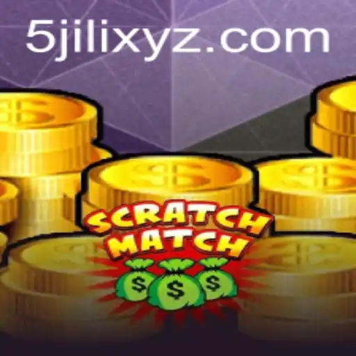Discovering the Excitement of ScratchMatch: An In-Depth Guide
