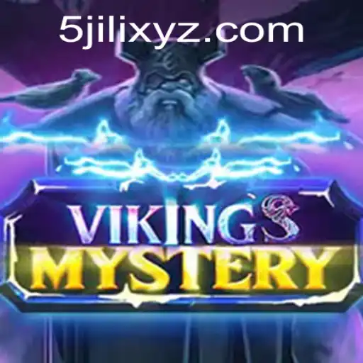 The Enigmatic World of VikingsMystery: Unraveling the Secrets within