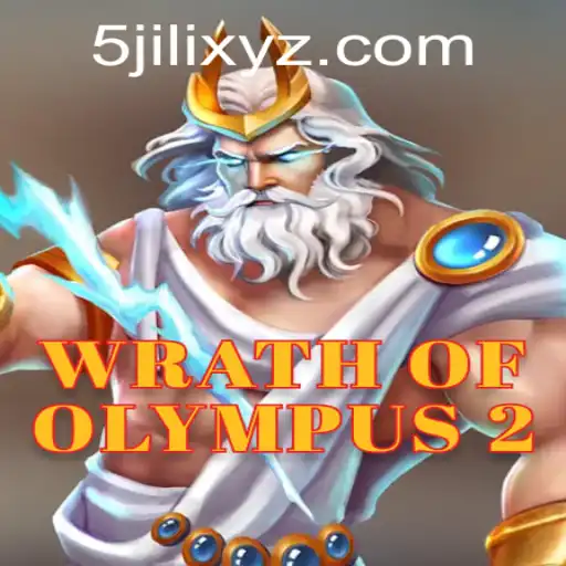 WrathofOlympus2: A Bringer of Mythological Chaos
