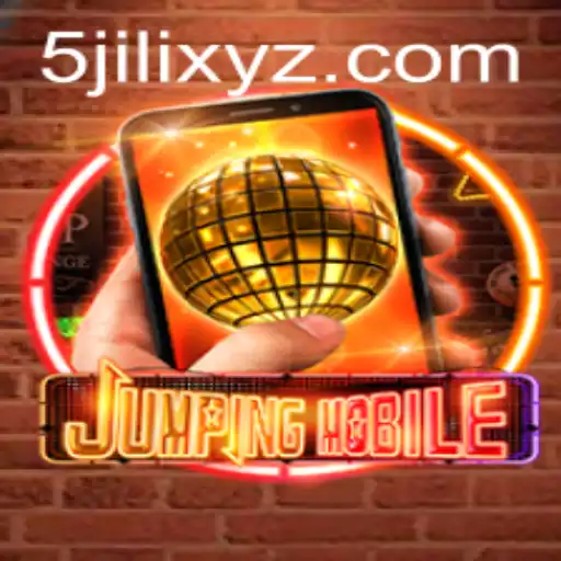 Exploring the Thrilling World of Jumpingmobile: Unveiling the Exciting 5JILI Experience
