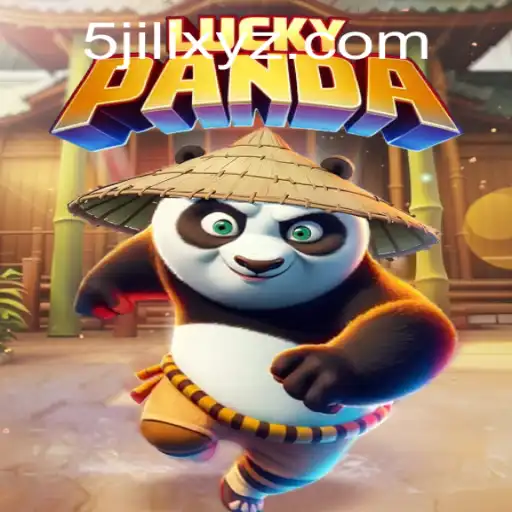 Discover the Excitement of LuckyPanda: The Rise of 5JILI in Gaming