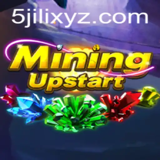 Exploring the World of MiningUpstart: A Unique Adventure