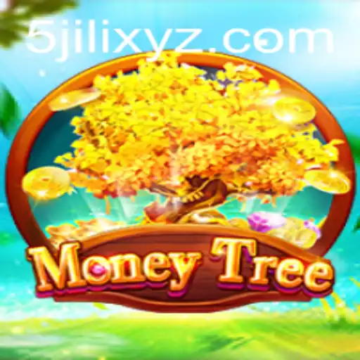 Unveiling the Magic of MoneyTree and the Exciting World of 5JILI