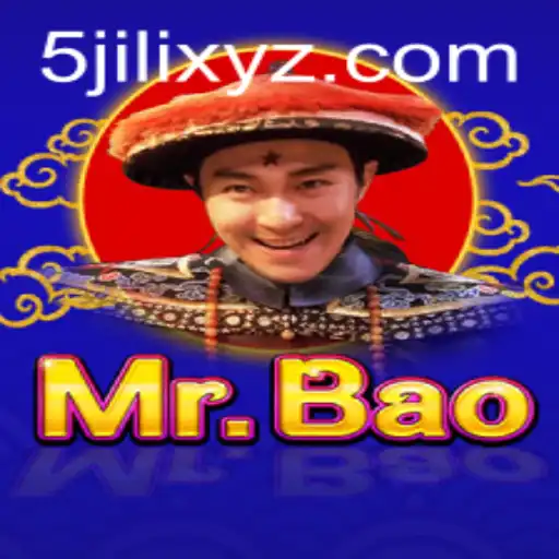 Exploring the Fascinating World of MrBao and the Key Role of 5JILI
