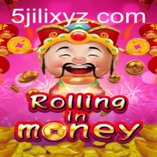 RollingInMoney: Unleashing the Thrills of Fortune