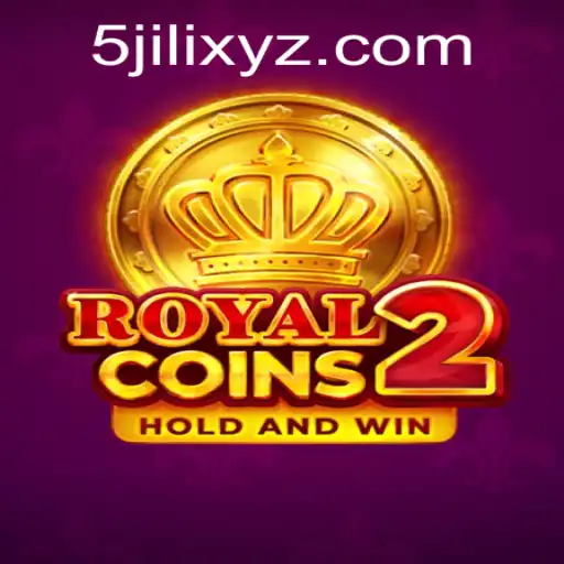 Exploring the Exciting World of RoyalCoins2: A Revolutionary Gaming Experience