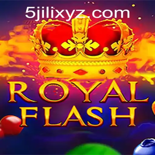Discover the Exciting World of RoyalFlash: An In-Depth Look at the Game