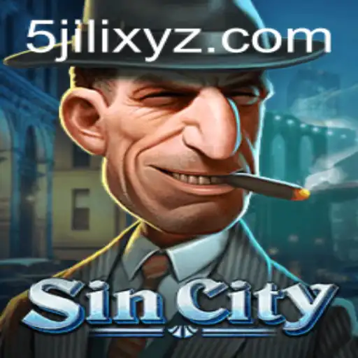 Unveiling the Excitement of SinCity: A Deep Dive into the Game and Its Unique Features