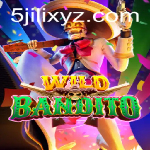Explore the Exciting World of WildBandito and the 5JILI Adventure