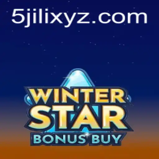 WinterStarBonusBuy: A Captivating Adventure into the World of Virtual Gaming