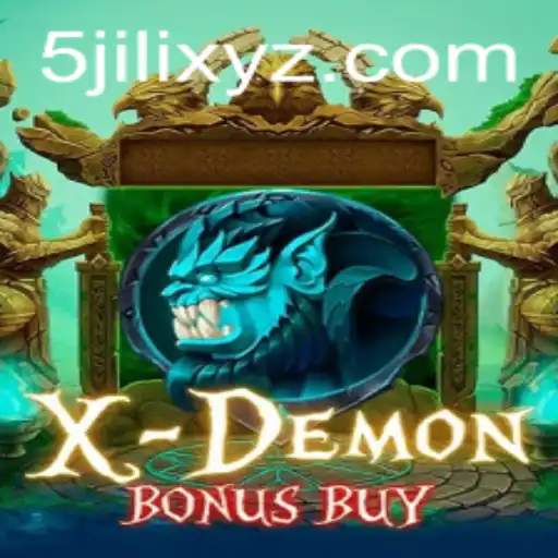 XDemonBonusBuy Game: Experience the Thrills and Excitement